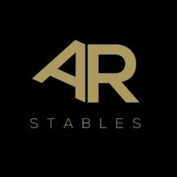 AR Stables